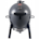 Char-Griller® AKORN® Jr. Portable Kamado Charcoal Grill and Smoker