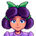 Jas