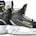 CCM 9070 Tacks Ice Hockey Skates (Senior)