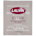 Lalvin K1-V1116 Wine Yeast