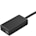 3.5mm Mic Adapter