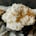 Cream Cheese