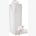 Collapsible Water Bottle