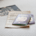 Obtain/renew passports if necessary