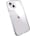 Speck Products Gemshell Clear iPhone 13 Case