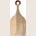 Mango Wood Cutting Board