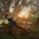 Fable