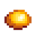 Topaz