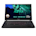 Gigabyte Aero 15 OLED, i7-11800H, RTX 3070 105W, 16 GB Ram, 1 TB SSD, 4K OLED 100% P3 400+ Nits