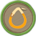 Bouldering Badge