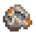 Esperite