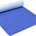 Heathyoga Eco-Friendly Mat