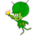 The Great Gazoo