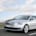 SKODA Superb (2016)