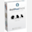Golf Pad TAGS