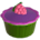 Fruit Tart