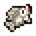 White Perch