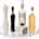 Oil Vinegar Bottles