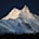 manaslu trek guide