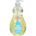Dapple Baby Bottle and Dish washing Liquid Fragrance Free