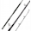 Okuma SCT Boat Rod