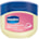 Vaseline/petroleum jelly