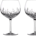 Balloon Glass