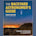 The Backyard Astronomer's Guide
