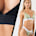Importance of Underwear