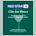 Red Star Cote des Blancs Wine Yeast