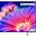 Samsung 138 cm (55 inches) Crystal 4K Vista Ultra HD Smart LED TV UA55UE81AFULXL Review