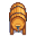 Keg