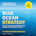 Blue Ocean Strategy