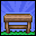 Benched