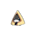 Snorunt