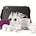Philips Avent Comfort Double Electric Breast Pump