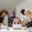 Encourage Professional Help