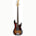 CV 60s Precision Bass