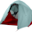 MSR Habiscpae Tent