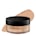 Cover Crème Full Coverage Foundation Makeup