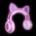 Bad Kitty Headphones