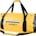 40L 60L 80L Waterproof Duffle Travel Duffel Dry Bag