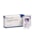 Triple Antibiotic Ointment