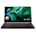 Aero 15 (OLED), i7-10870H, RTX 3060 90-105W, 16 GB, 512 GB SSD, 4K OLED HDR out of stock