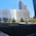 National September 11 Memorial & Museum
