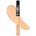 Maybelline Fit Me Concealer