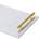 Marble Stone Tray