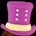 Dapper Top Hat