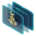 2D and 3D Game Sprites