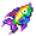 Chromafin